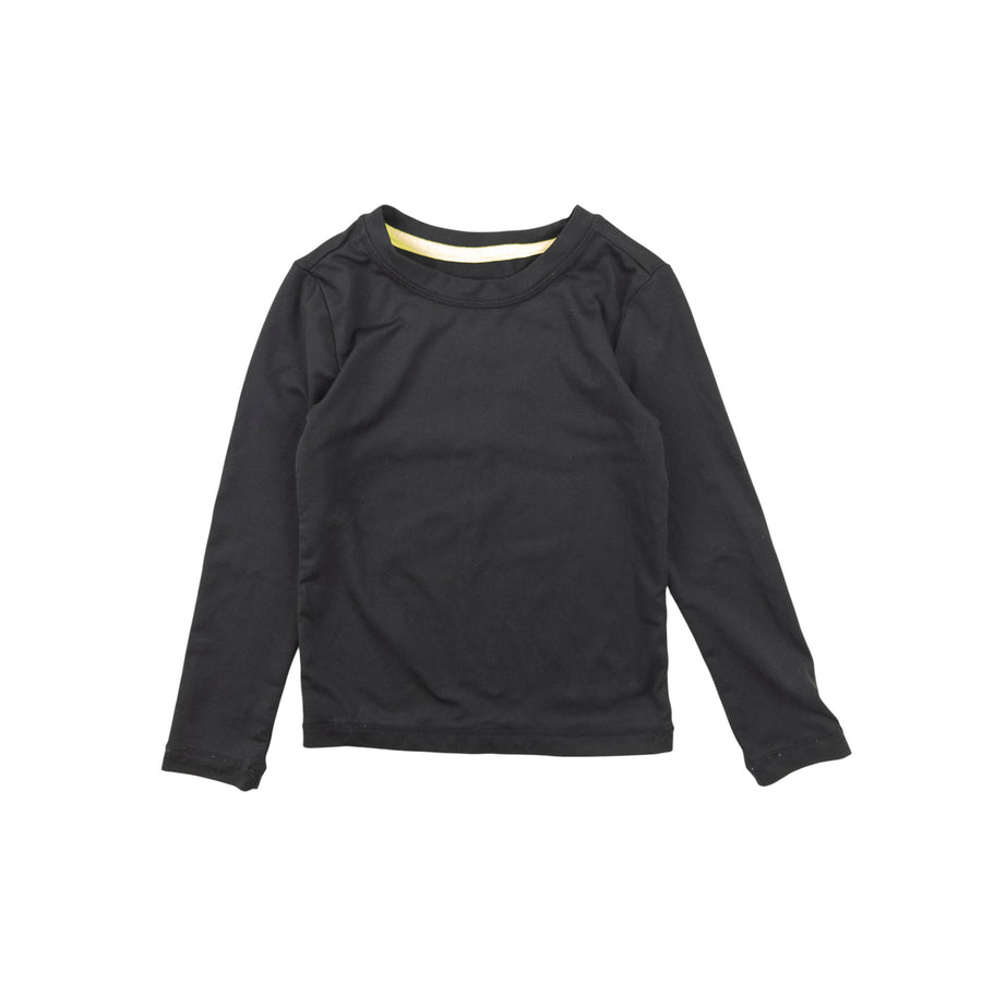 Joe Fresh long sleeve 3 (black)