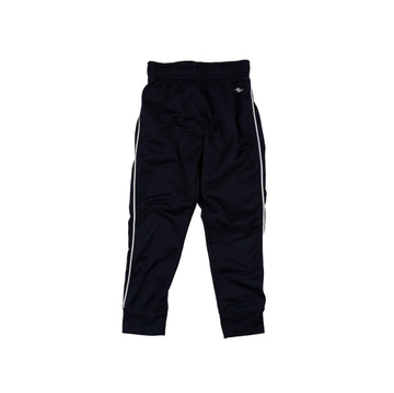 Athletic Works joggers 6