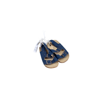 Old Navy sandals 3-6M