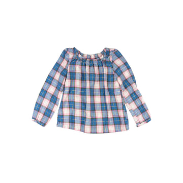 Carter's long sleeve 5