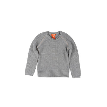 Joe Fresh sweater 3