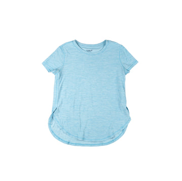 Old Navy Active t-shirt 10-12