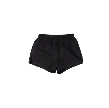 Old Navy active shorts 14-16 (2 available)
