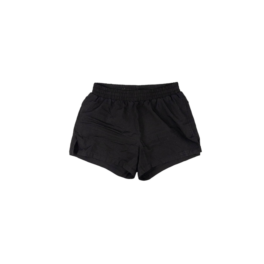 Old Navy active shorts 14-16