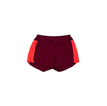 Old Navy active shorts 10-12