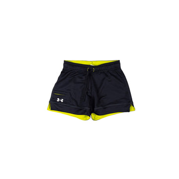 Under Armour shorts 10-12