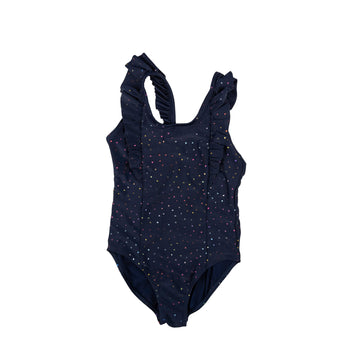 Gap swim suit 8-9 set