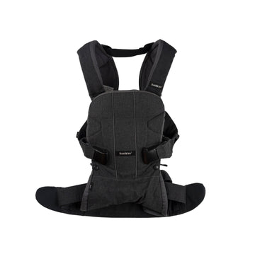 Baby Bjorn One carrier