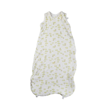 Perlimpinpin sleep sack 6-18m