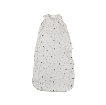 Perlimpinpin sleep sack 6-18m