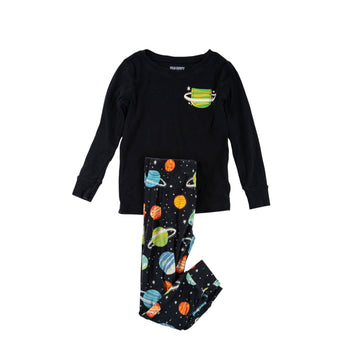 Old Navy pjs 4 (planets)