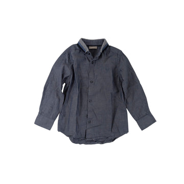 Next shirt 4