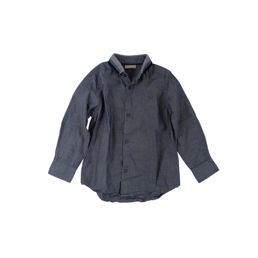 Next shirt 4