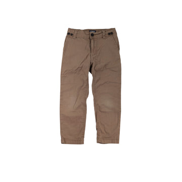Gap pants 5