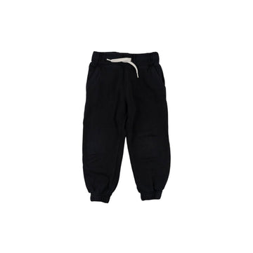Old Navy joggers 3 (black)