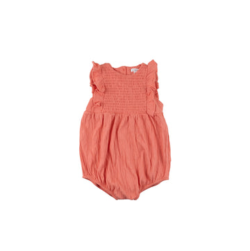 Vertbaudet romper 3