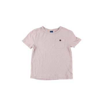 Old Navy t-shirt 3 (pink)