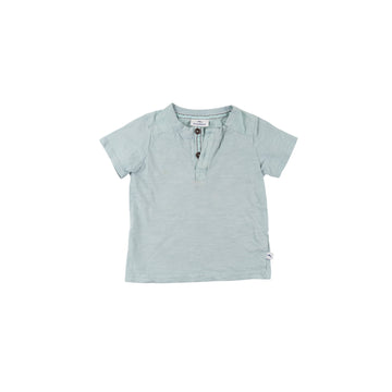 Tommy Bahama t-shirt 3