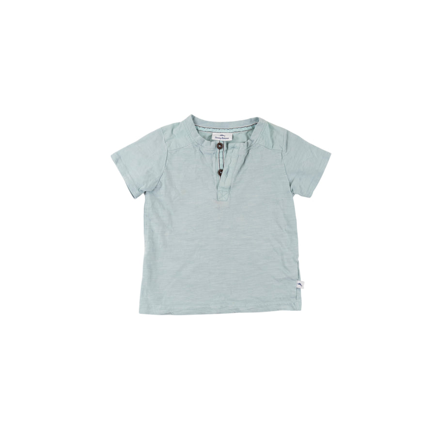 Tommy Bahama t-shirt 3