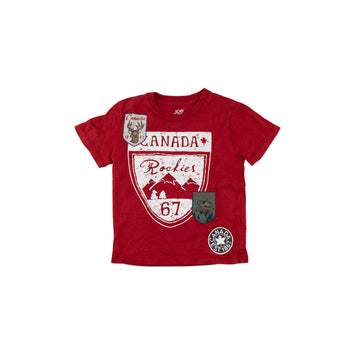 Joe Fresh t-shirt 3
