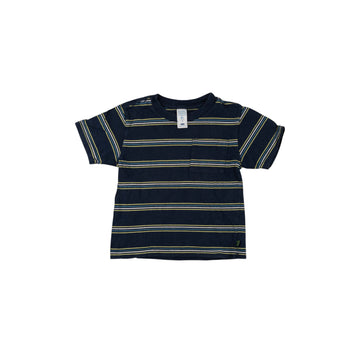 Old Navy t-shirt 3 (stripe)