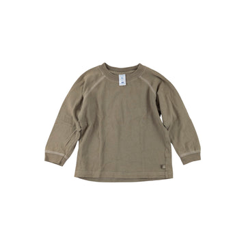 Old Navy long sleeve 3