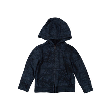 Joe Fresh hoodie 3