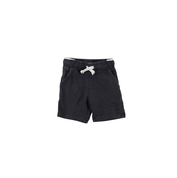 Unknown Brand shorts 2