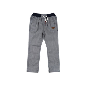 Kiabi pants 5