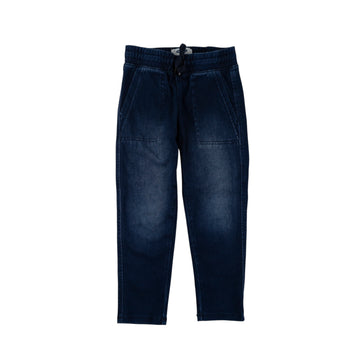 Old Navy jeans 5
