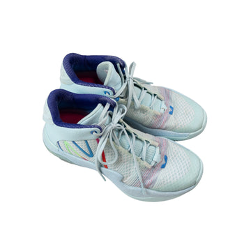 New Balance Women's TWO WXY V2 basketball shoes 6.5