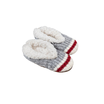 Unknown Brand slippers 6
