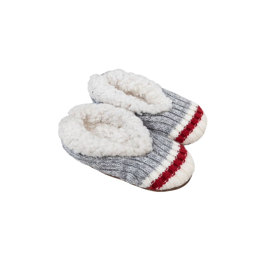 Unknown Brand slippers 6
