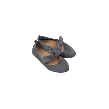 Old Navy pumps 6