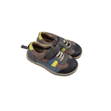 See Kai Run sneakers 10