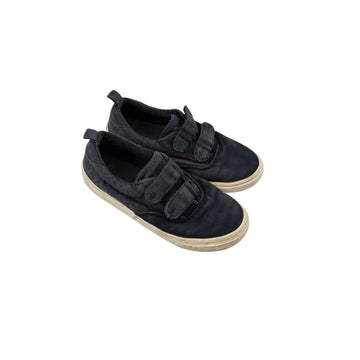 Old Navy shoes 11 (navy)