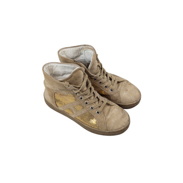 Hogan Rebel sneakers 12