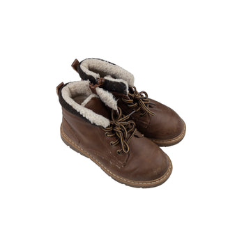 Blumind boots 13