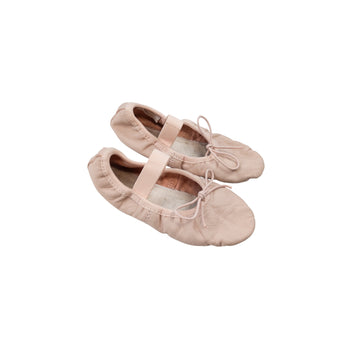 IU ballet shoes 10