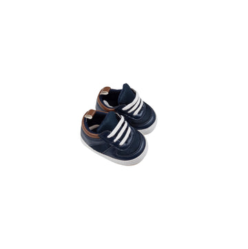 Little Me shoes 0-3m