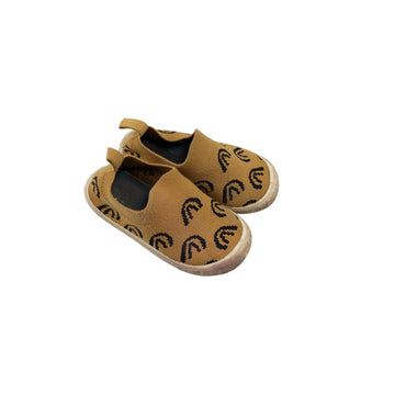 Jan & Jul water shoes 8
