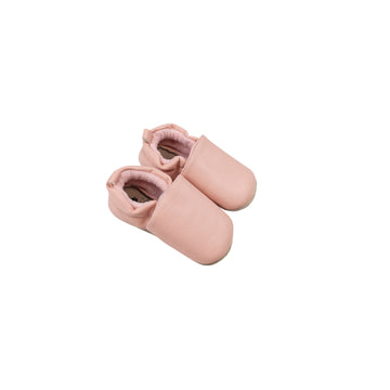 Rise Little Earthling shoes 18-24m