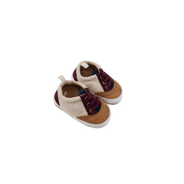 Old Navy shoes 3-6m