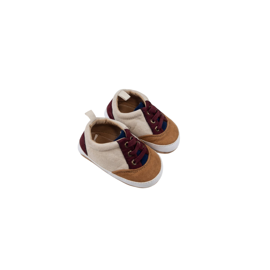 Old Navy shoes 3-6m