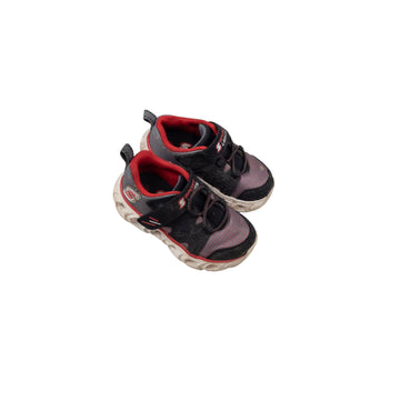 Sport Lights sneakers 6