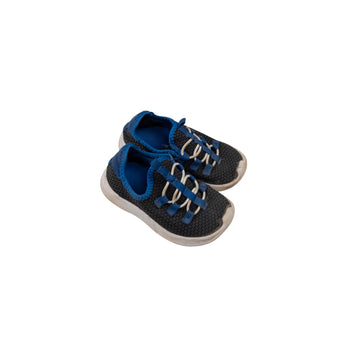 Coussinee sneakers 6