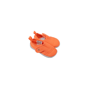 Decathlon water shoes 6