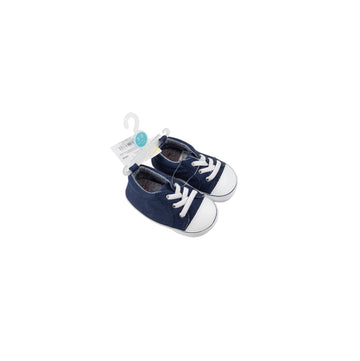 GoldBug sneakers 3-6m