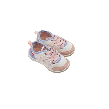 Oshkosh sneakers 6