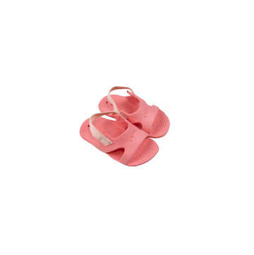 Decathlon sandals 3.5/4
